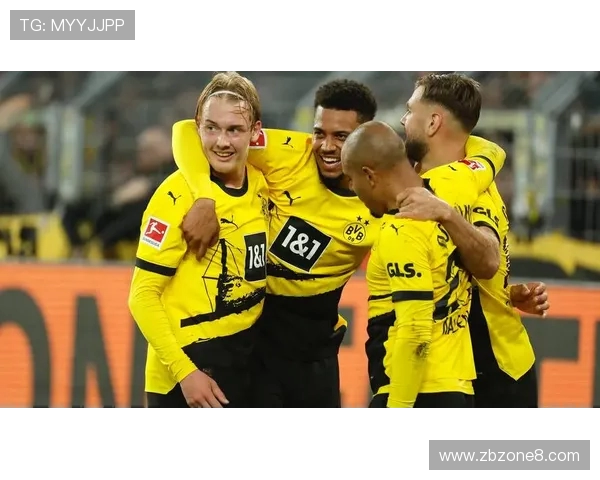 2024年足球赛事安排及各大联赛赛季规划解析每周赛事精彩不容错过