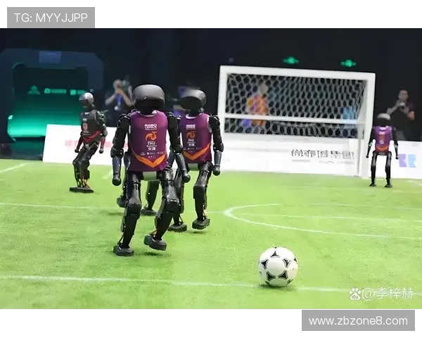 以足球球星镜子AI打造虚拟绿茵偶像重塑智能体育新时代