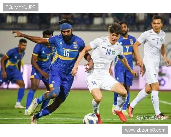 围绕印度足球是否真的很难看探讨其发展瓶颈与观赏性问题现状及未来方向 围绕印度足球是否真的很难看探讨其发展瓶颈与观赏性问题现状及未来方向