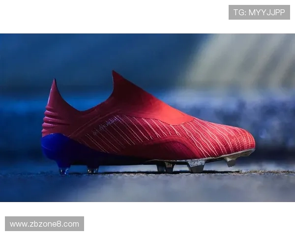 前锋专用人造草场足球鞋全方位深度精选推荐指南与选购宝典升级版