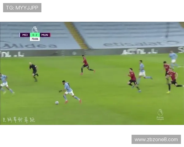 如何编排足球教学视频剪辑技巧与教学策略的有效结合