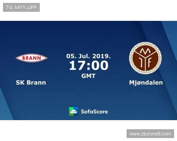 围绕足球直播白兰恩深度解析球队表现与未来走势发展前景全貌洞悉