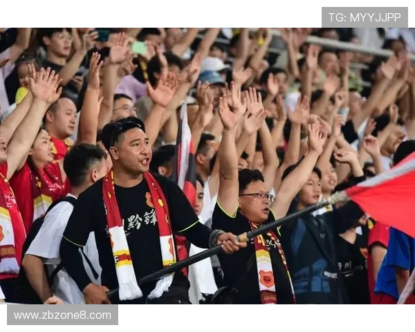 广西激战辽宁足坛巅峰对决精彩纷呈引爆全国球迷热情高潮迭起激情四射