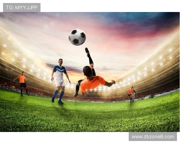 比较健将级与二级足球水平哪个更好及未来发展差异分析讨论趋势探