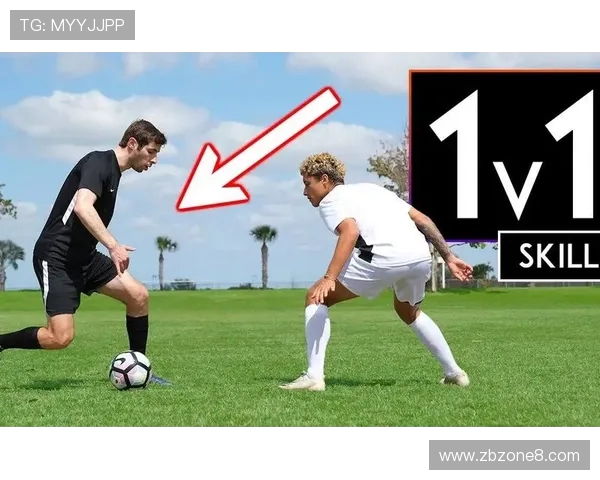 足球内拨外扣技巧运用分析与实战场景解析